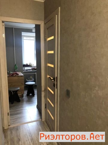 ������ �������� �� ��������� ������� 6 (���� �2)
