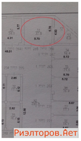 ������ ����� �������������� ��-� 24 (���� �2)