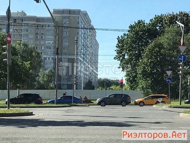 ������ �������� ����������� ��-�� �10 �2 (���� �2)