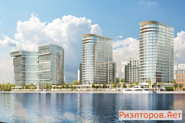 �� aquatoria ����� (���� �2)