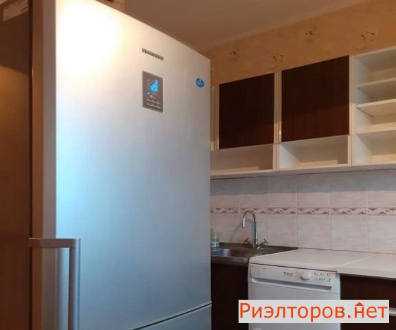 ����� �������� ��������� � 40�1 (���� �2)
