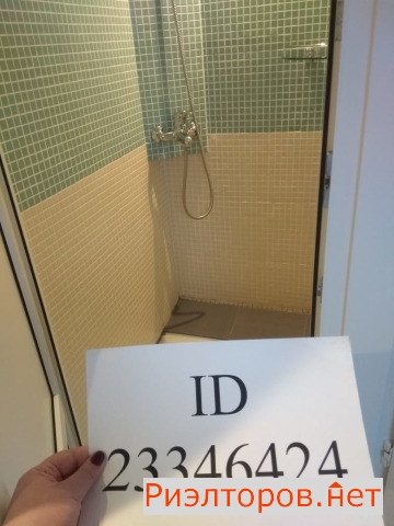 ����� ������� ��������� ������������ ����� 2 10�1 (���� �4)