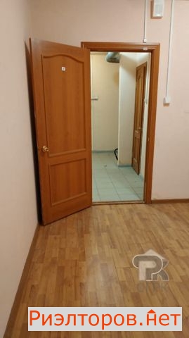 ������ �������� ����� ������� ����� ����� ���������� ��� 20 ������ 1 (���� �15)