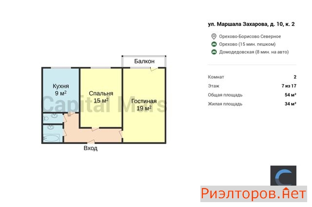 ����� �������� �� ������� �������� � 10 � 2 (���� �2)