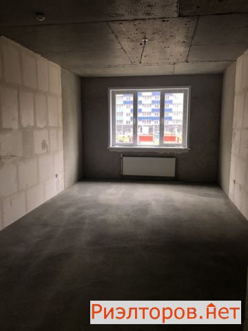 ������ �������� �� ����� ����� (���� �2)