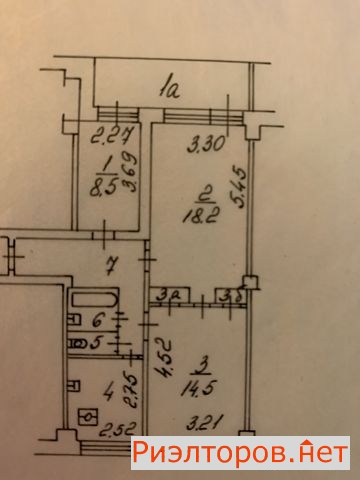 ������ �������� �� �������� 5�2 (���� �2)