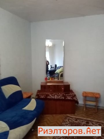 ����� �������� �������� �� 16�1 (���� �2)