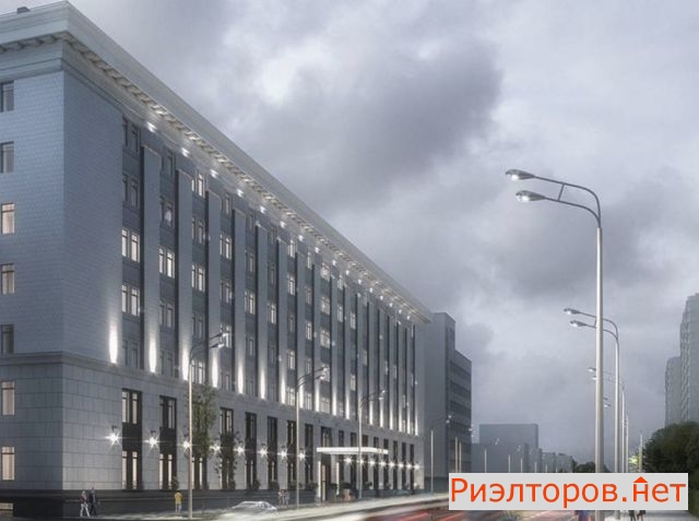 �� loft fm ����� (���� �2)