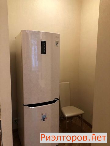 ����� �������� ��-� ���� 99 (���� �2)