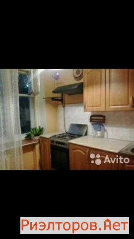 ����� �������� ������������ �� 12 (���� �2)