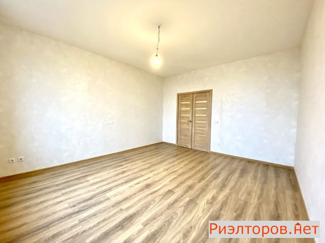������ �������� ��������� �� 15�2 (���� �2)