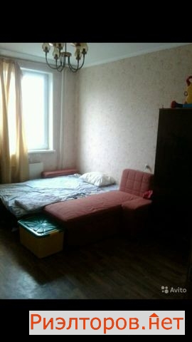 ����� ������� ���������� �� 22�1 (���� �2)