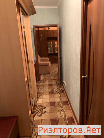 ������ �������� ������������ � 24 (���� �2)