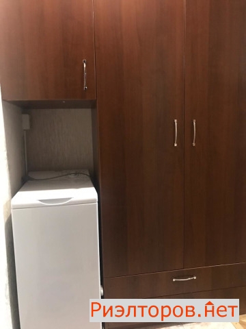 ����� �������� ���������� � (���� �2)