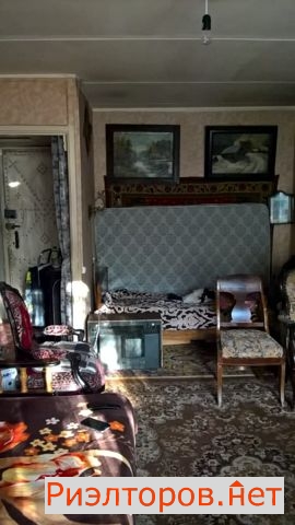 ������ �������� �������� �� 17�4 (���� �2)