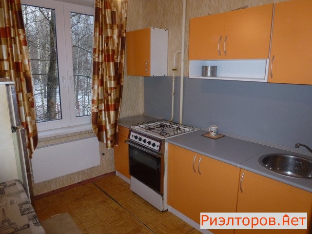 ����� �������� �� 50 ��� ������� 19�2 (���� �8)
