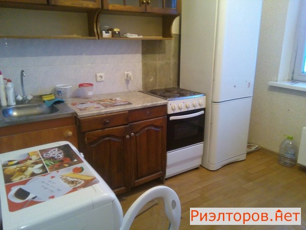 ������ �������� ����������� ����� 11�5 (���� �4)