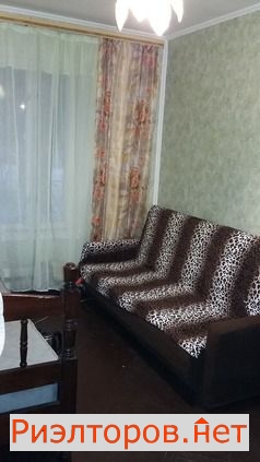 ����� ������� ����� ���������� 10�2 (���� �2)