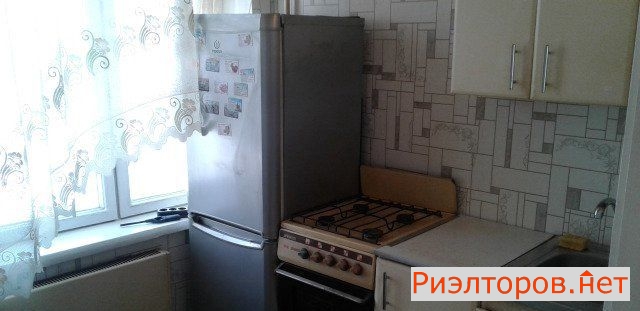 ����� �������� ������������� ����� 96�3 (���� �2)