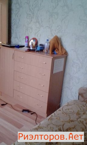 ����� ������� 9-� �������� ����� 49�2 (���� �2)