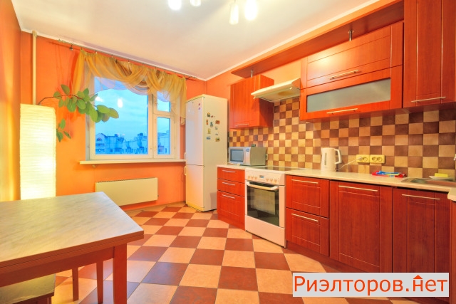 vacation home apartments ����� (���� �2)