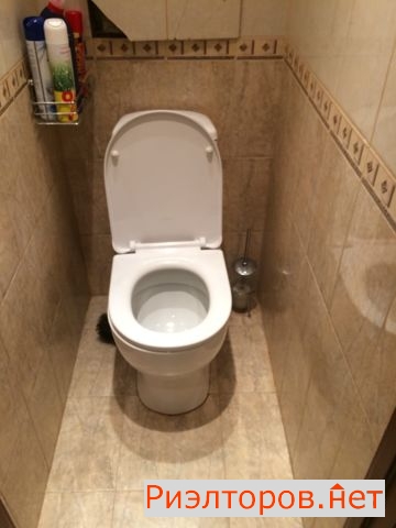����� ������� ���������� ����� 11�1 (���� �2)
