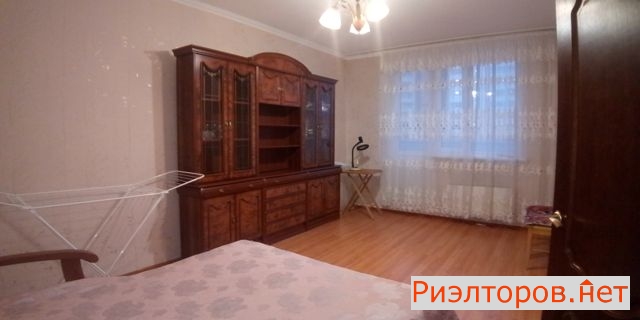 ����� �������� ����� ������� ���� 35�4 (���� �8)
