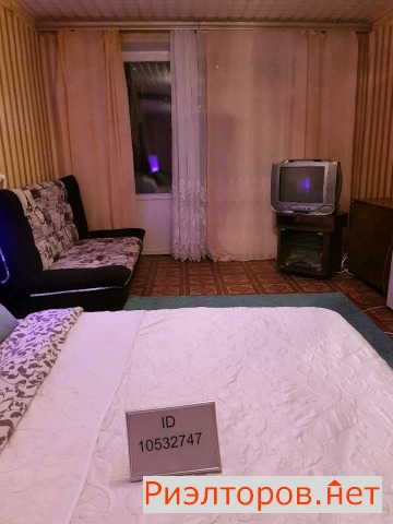 ����� �������� ��������� ������������� ����� 24�1 (���� �7)