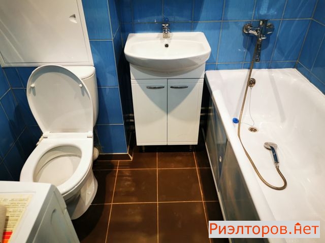 ����� �������� ����� ���� ������� 7�6 (���� �2)