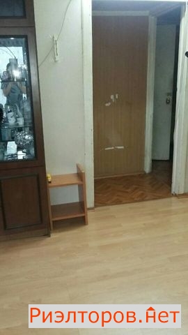 ����� �������� ������� ������������ ����� 57�1 (���� �2)