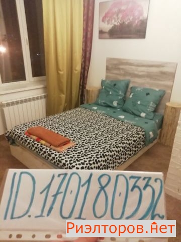 ����� �������� ��������� � �� ��������� ����� (���� �2)