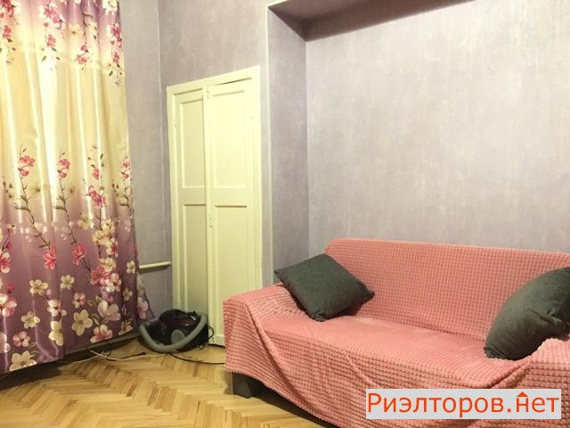 ����� �������� ����� ���� �������� 18�1 (���� �2)