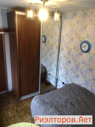 ����� ������� ���������� ����� 12�2 (���� �2)