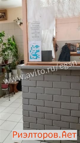 ������ �������� �������� ����� 10�1 (���� �2)