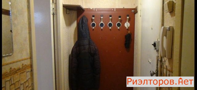 ����� �������� ������������� ����� 49 (���� �2)
