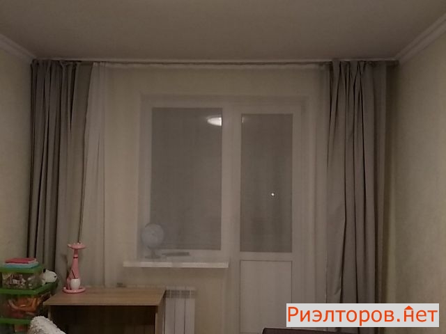 ������ �������� ��������� ����� 21 (���� �2)