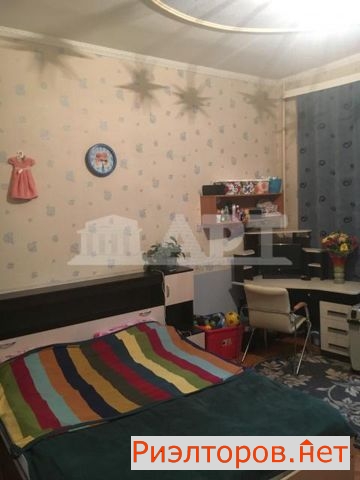 ������ �������� ���������-����������� ������ 22�8 (���� �2)