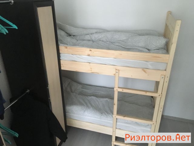 ����� ������ ��������� ������ 14�4 (���� �2)