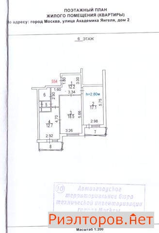 �� m house ������ (���� �2)