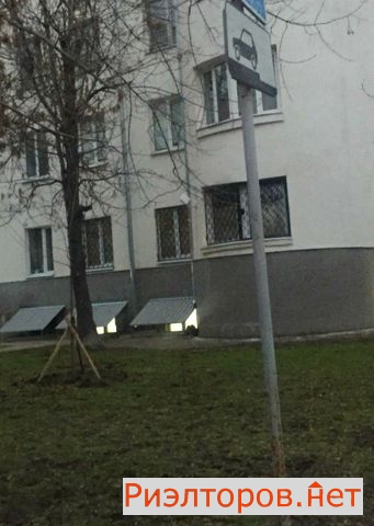 ������ �������� �������� ����� 16�2 (���� �2)
