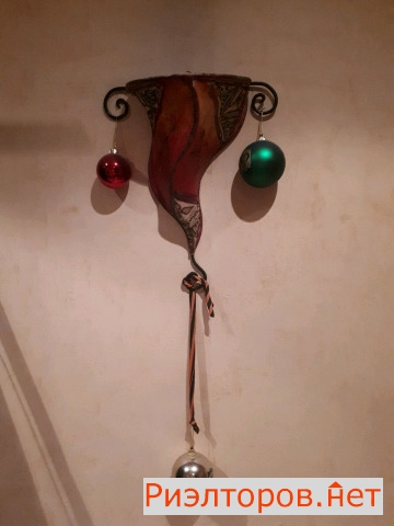 ����� �������� �����-����� � �������� ����� ��������� ������� 6 (���� �3)