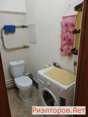 ����� �������� ������� ����� �������� (���� �2)