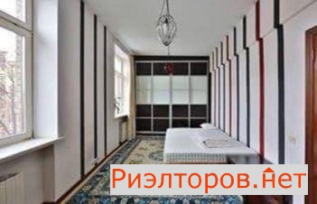 ������ �������� ����� ������� ������� 3 (���� �2)