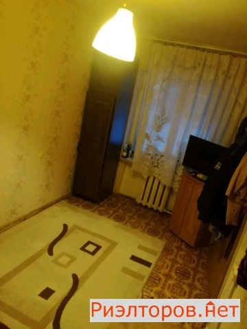 ����� �������� �����-����� ���������� ������ 43 (���� �2)