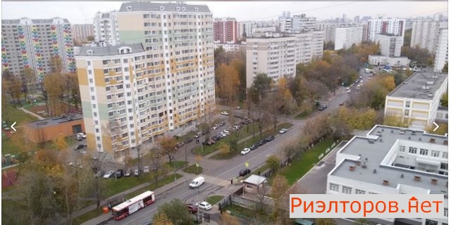 ������ �������� ����� ������ 25�2 (���� �2)