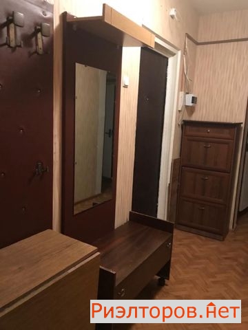 ����� �������� �������� ����� 9 (���� �2)