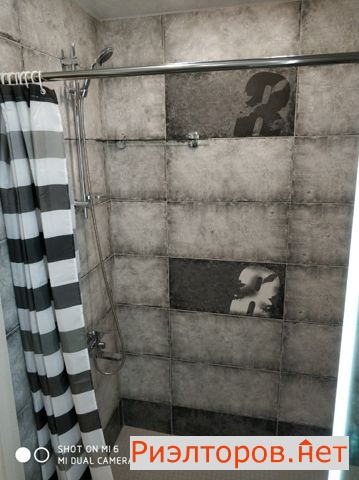 ����� �������� �1136 (���� �12)