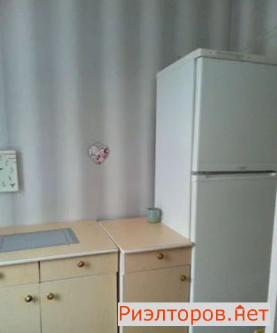����� �������� �������� ����� 5�1 (���� �4)