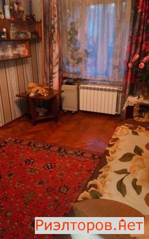 ������ �������� ����� ������� 3�1 (���� �3)