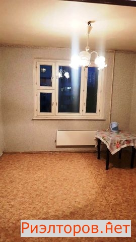 ������ �������� �������� ������ 8 (���� �2)